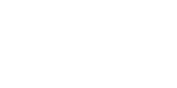 Mikrohyttene